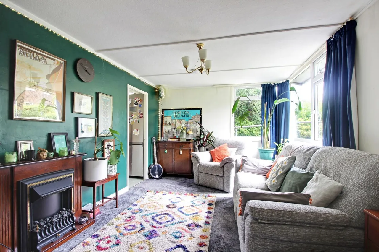 Nest Estate, Hebden Bridge, HX7, photo 3