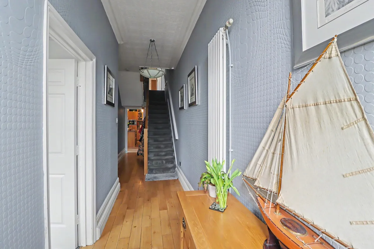 Serpentine Road, Newport, NP20, photo 2