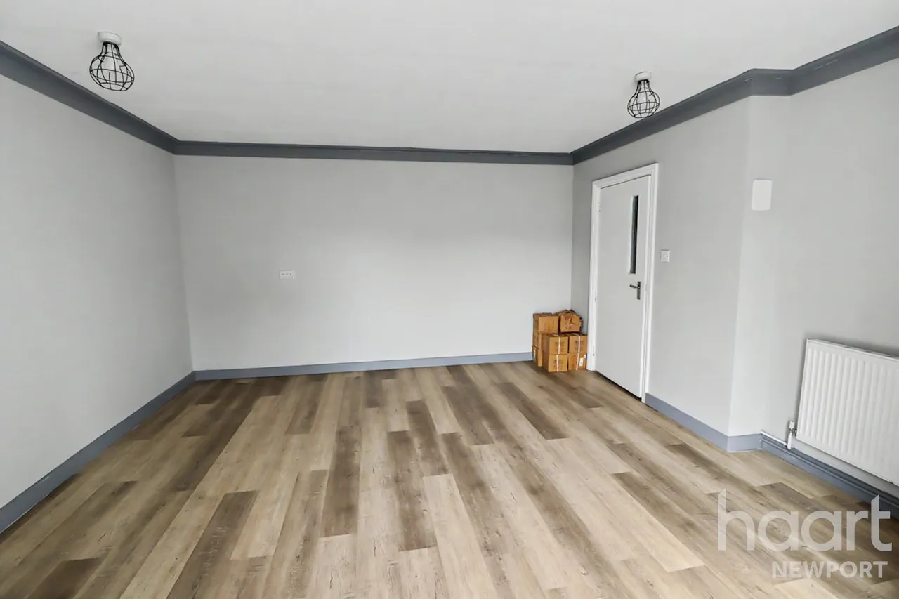 Serpentine Road, Newport, NP20, photo 34