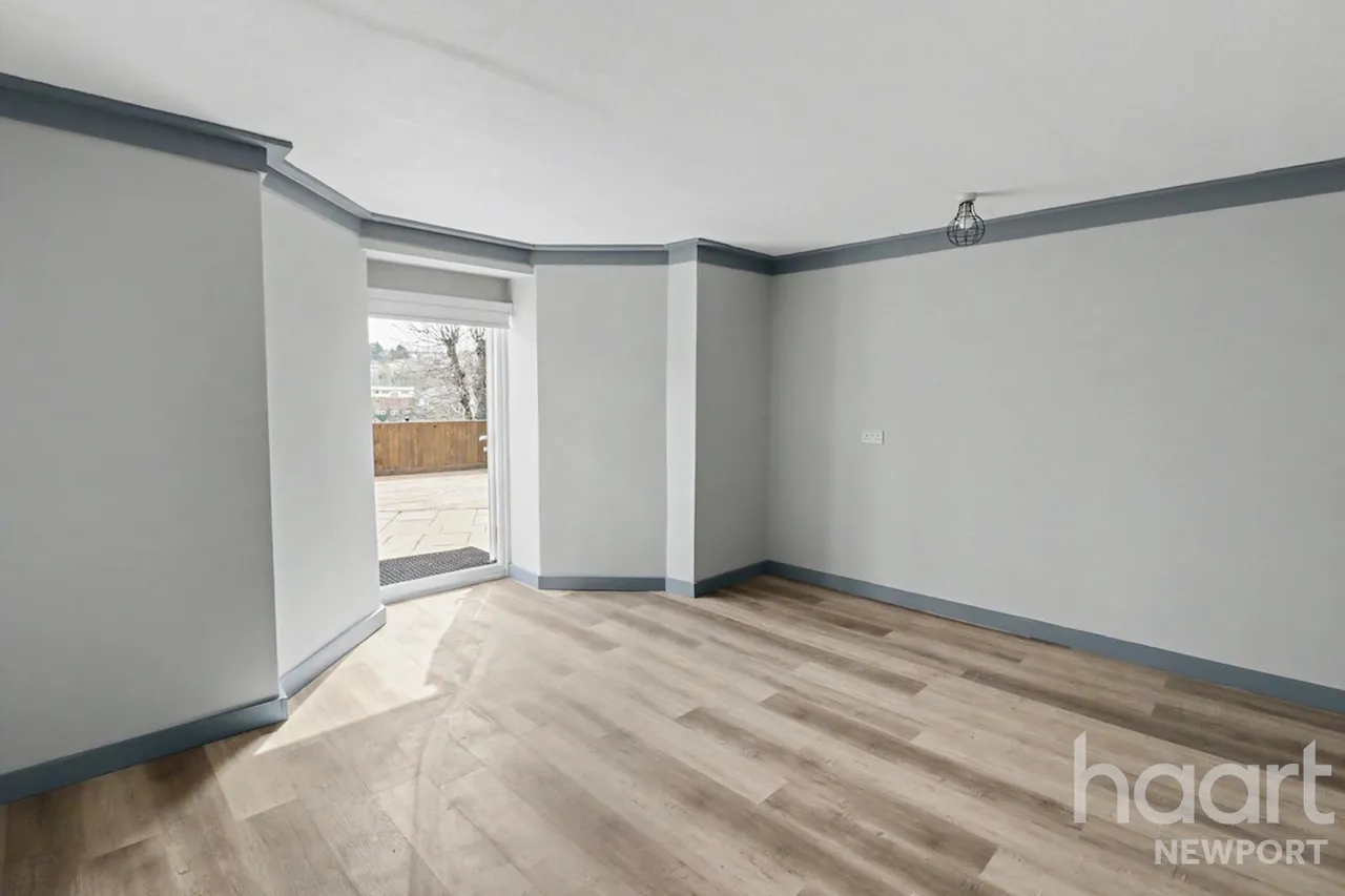 Serpentine Road, Newport, NP20, photo 33