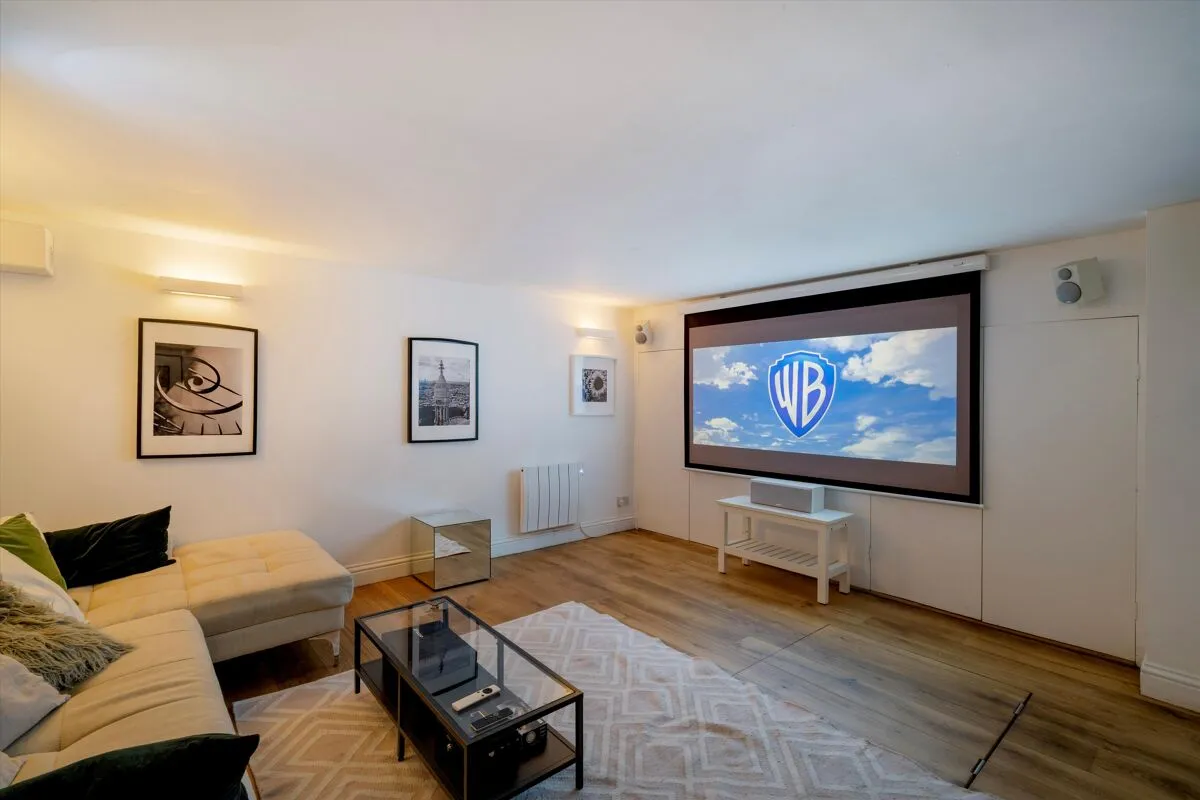 Sutherland Place, Notting Hill, W2, photo 16