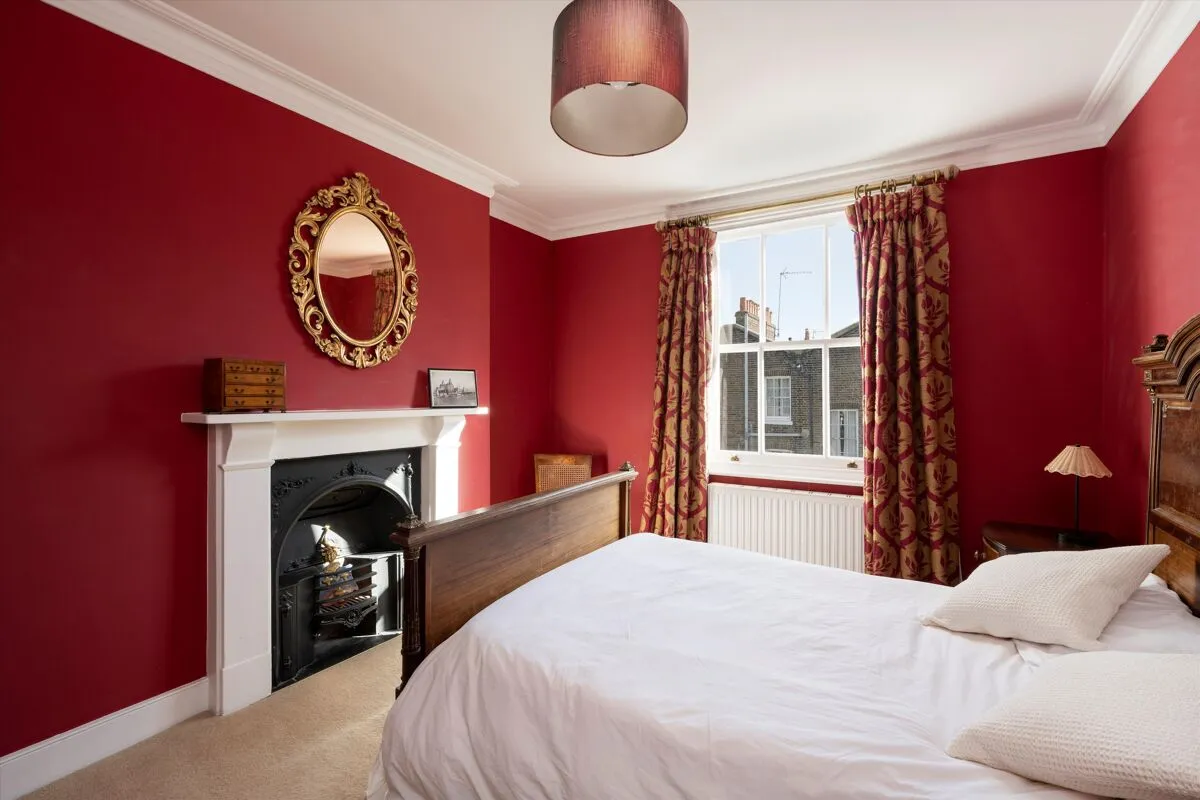 Sutherland Place, Notting Hill, W2, photo 9