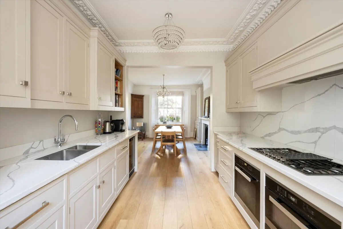 Sutherland Place, Notting Hill, W2, photo 4