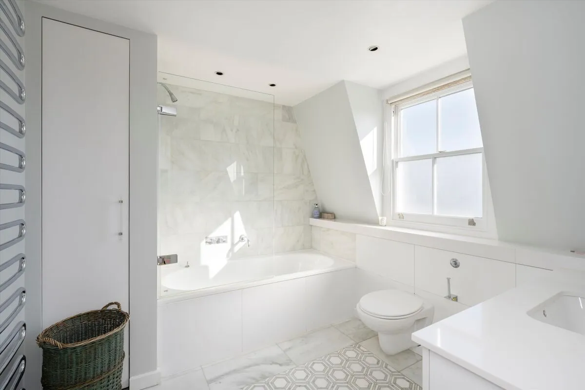 Sutherland Place, Notting Hill, W2, photo 12