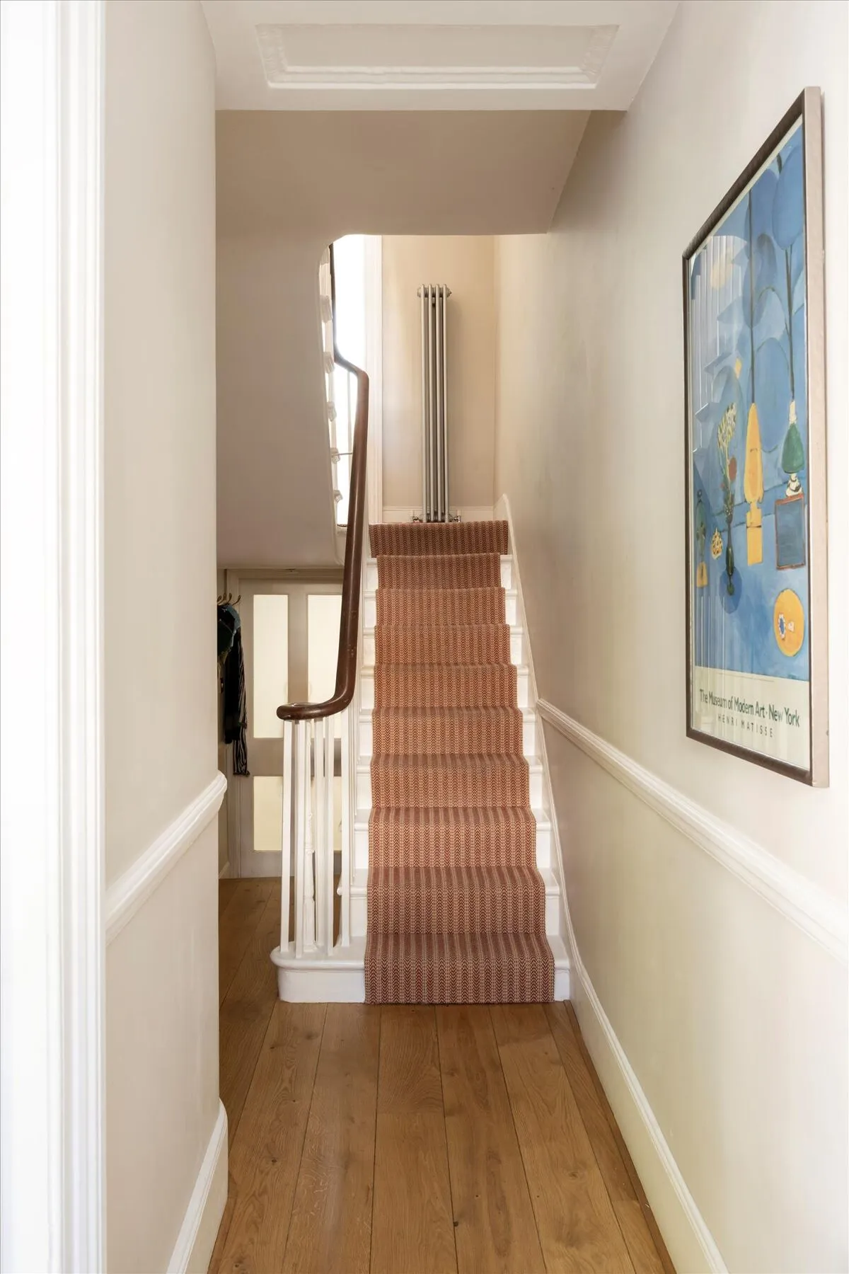 Sutherland Place, Notting Hill, W2, photo 5