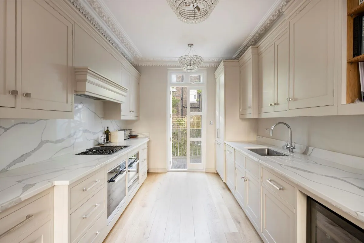 Sutherland Place, Notting Hill, W2, photo 3