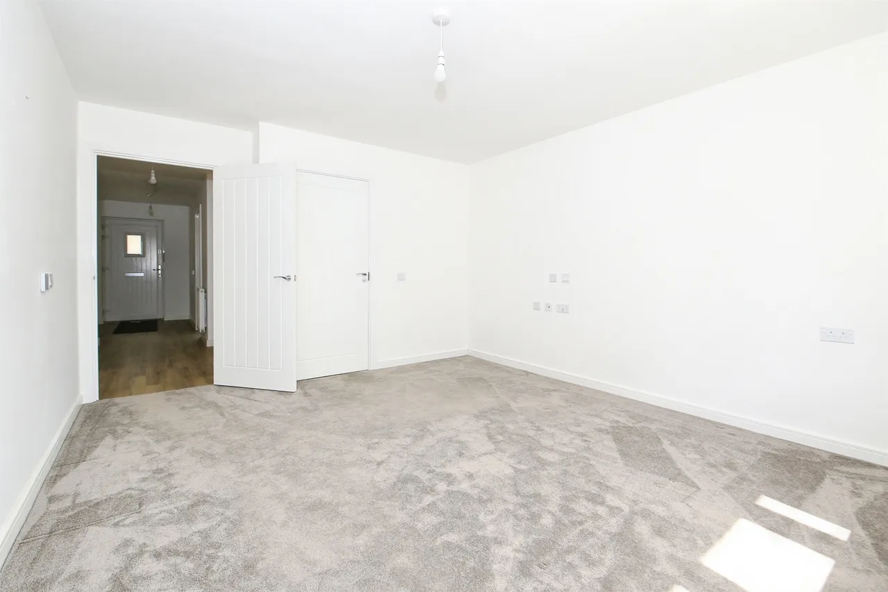 Evans Mead, Stilton, Peterborough, photo 2