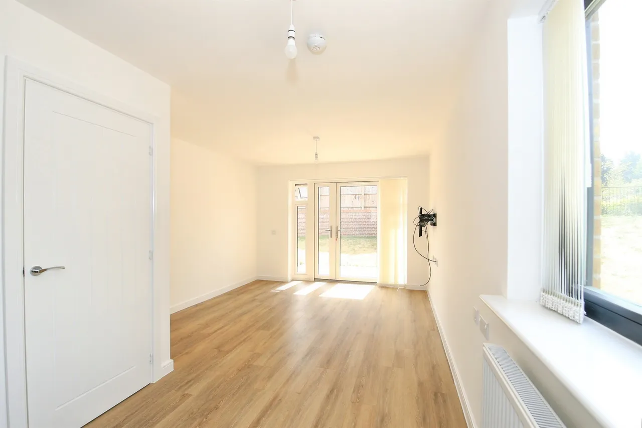 Evans Mead, Stilton, Peterborough, photo 5