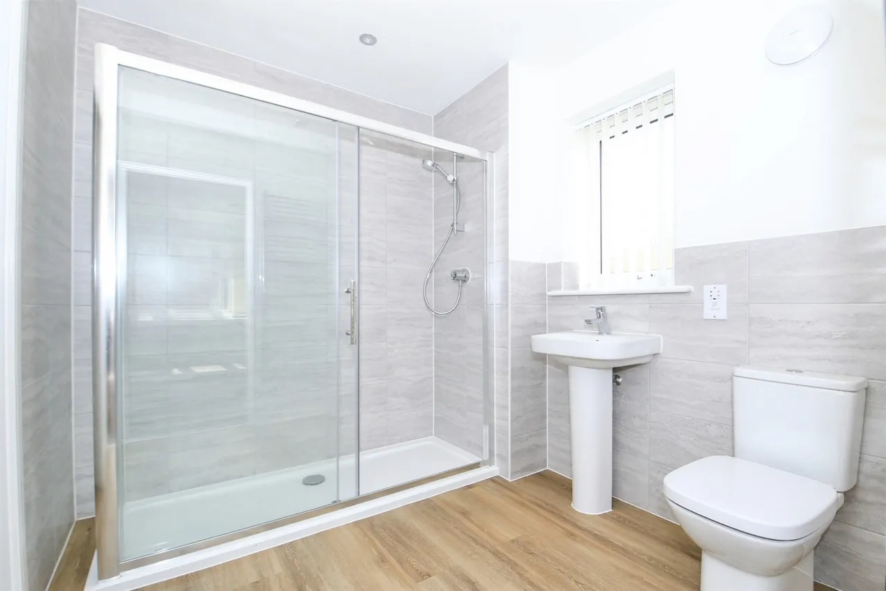 Evans Mead, Stilton, Peterborough, photo 8