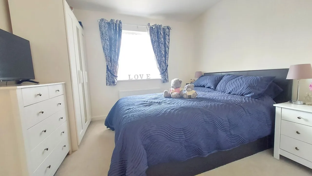 Newmarket Avenue, Bourne, PE10, photo 17