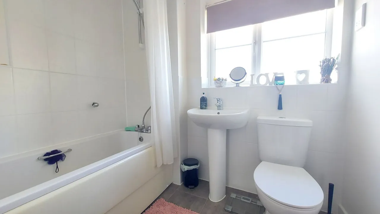Newmarket Avenue, Bourne, PE10, photo 8