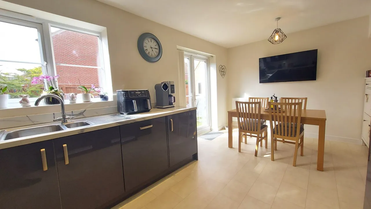 Newmarket Avenue, Bourne, PE10, photo 9