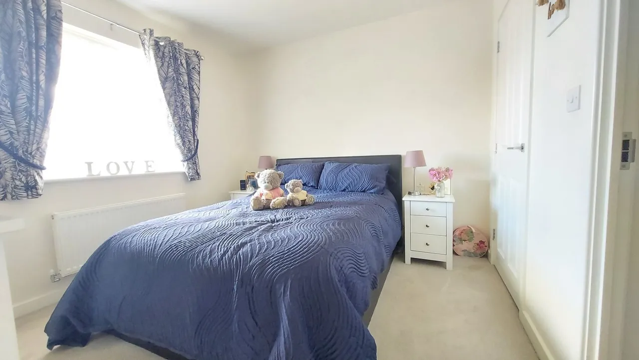 Newmarket Avenue, Bourne, PE10, photo 5