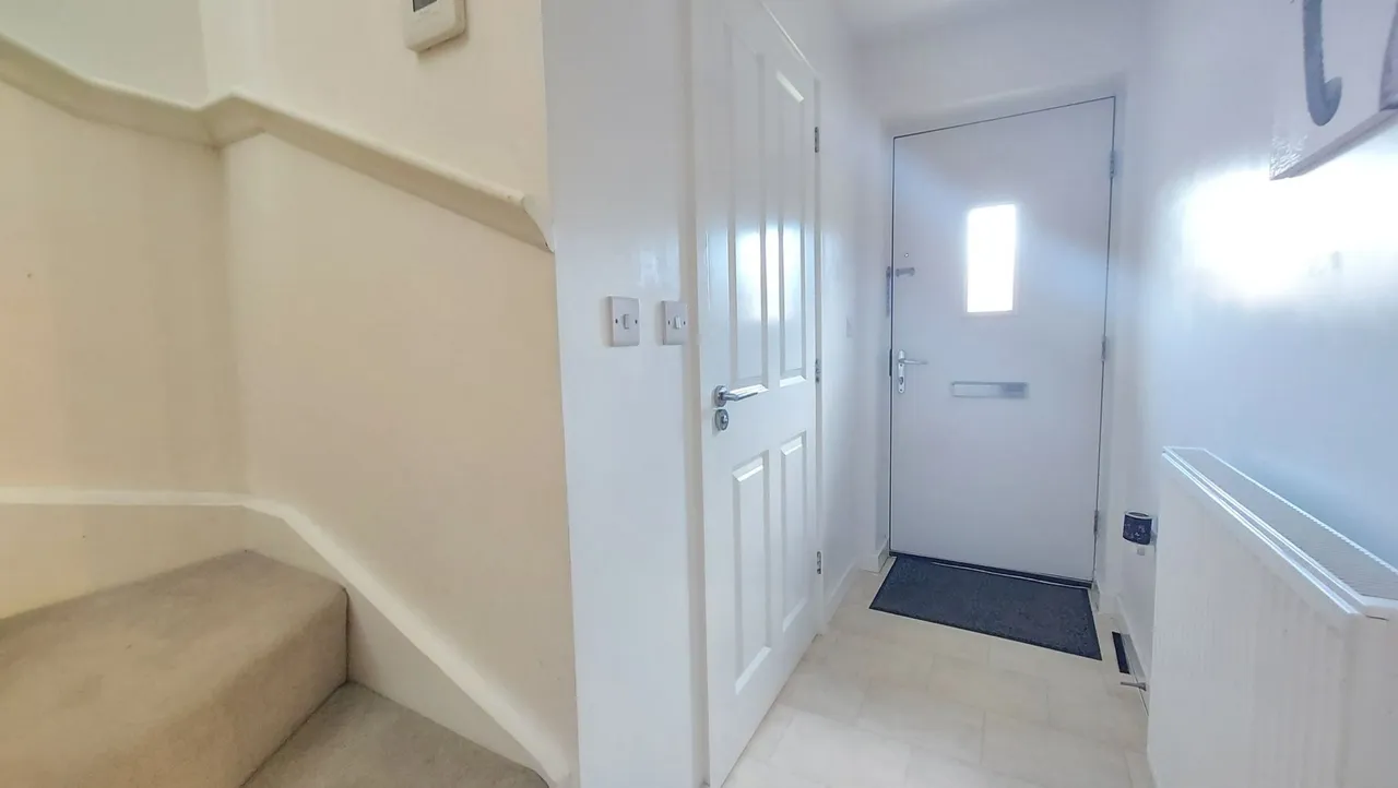 Newmarket Avenue, Bourne, PE10, photo 12