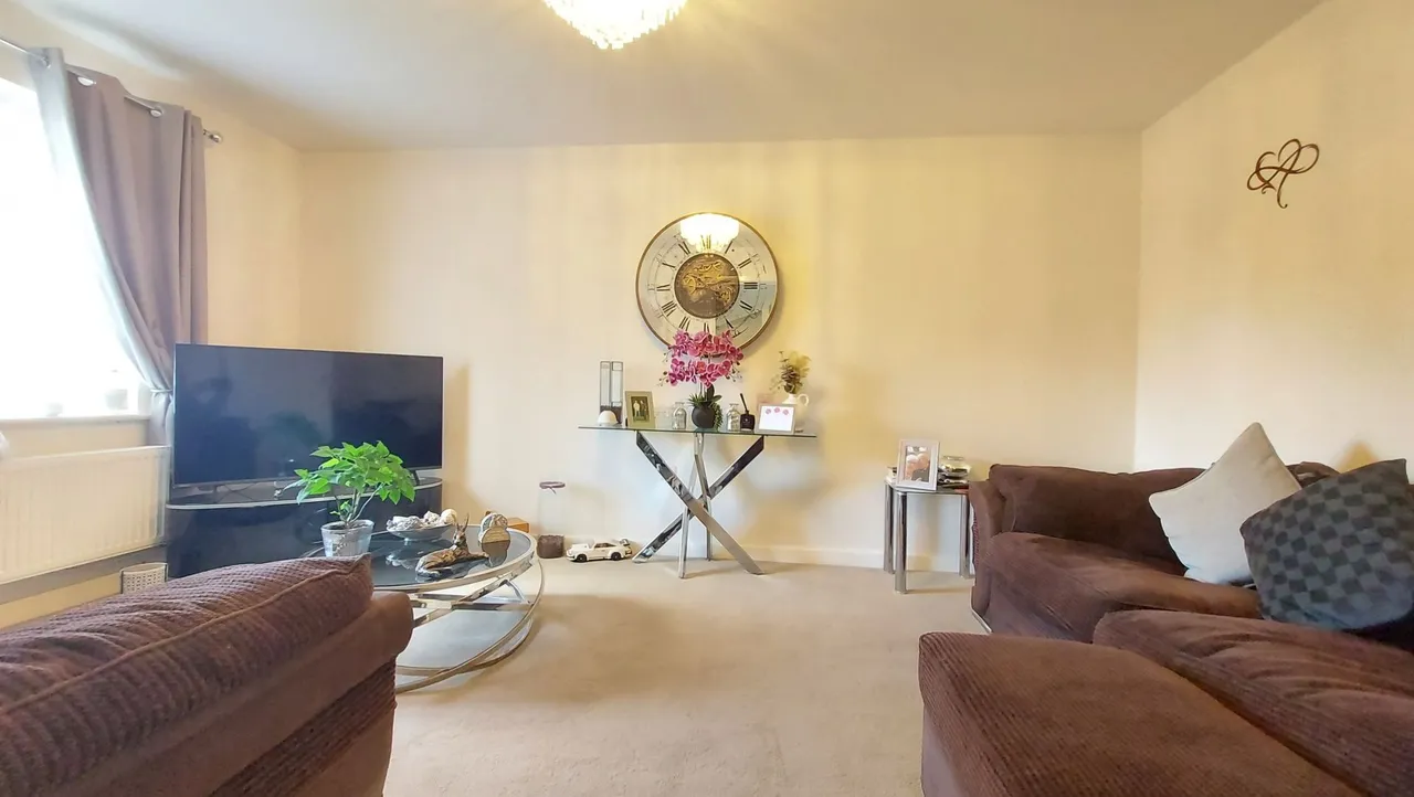 Newmarket Avenue, Bourne, PE10, photo 10