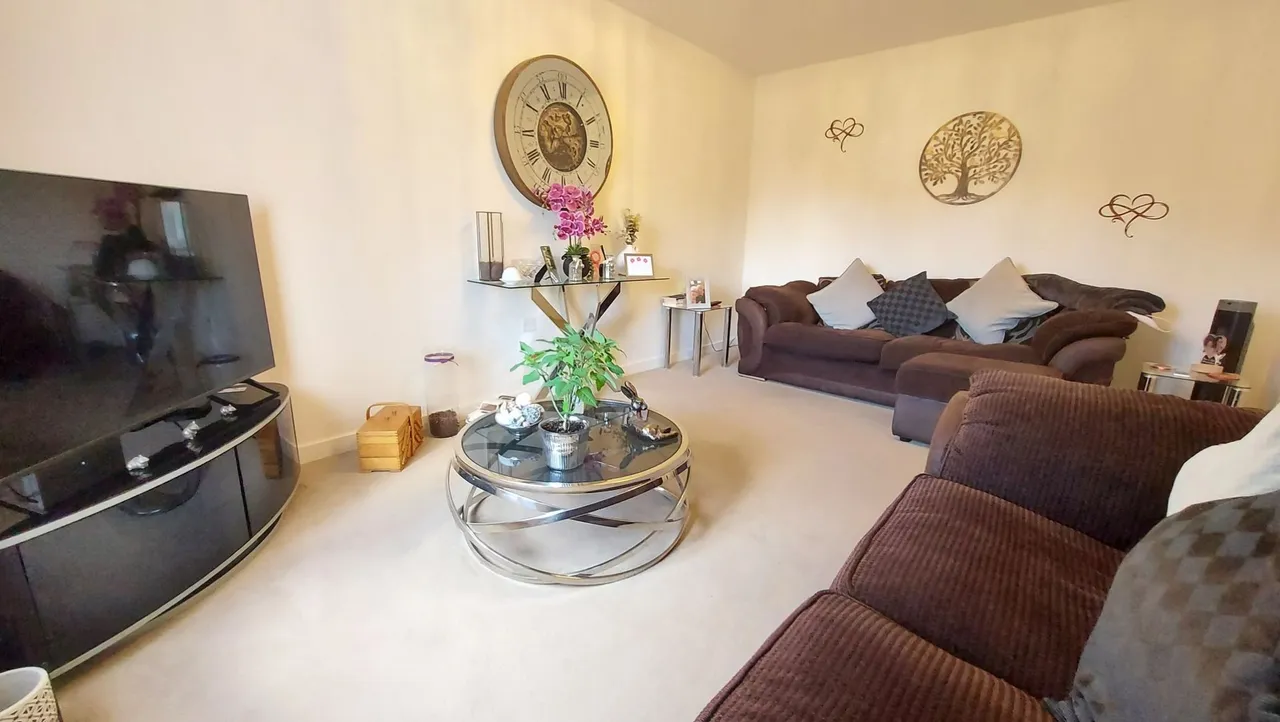 Newmarket Avenue, Bourne, PE10, photo 3