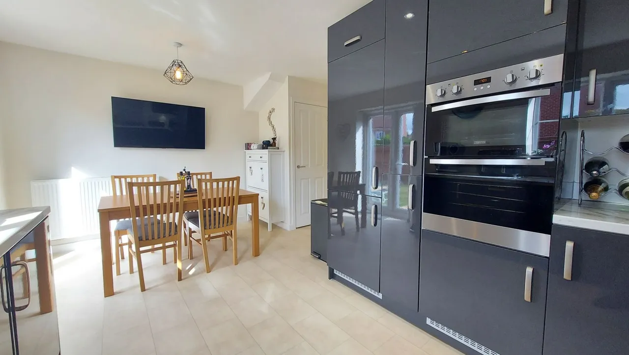Newmarket Avenue, Bourne, PE10, photo 4