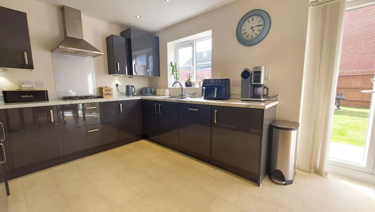 Newmarket Avenue, Bourne, PE10, photo 6