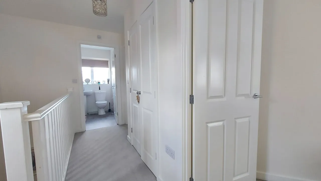 Newmarket Avenue, Bourne, PE10, photo 15