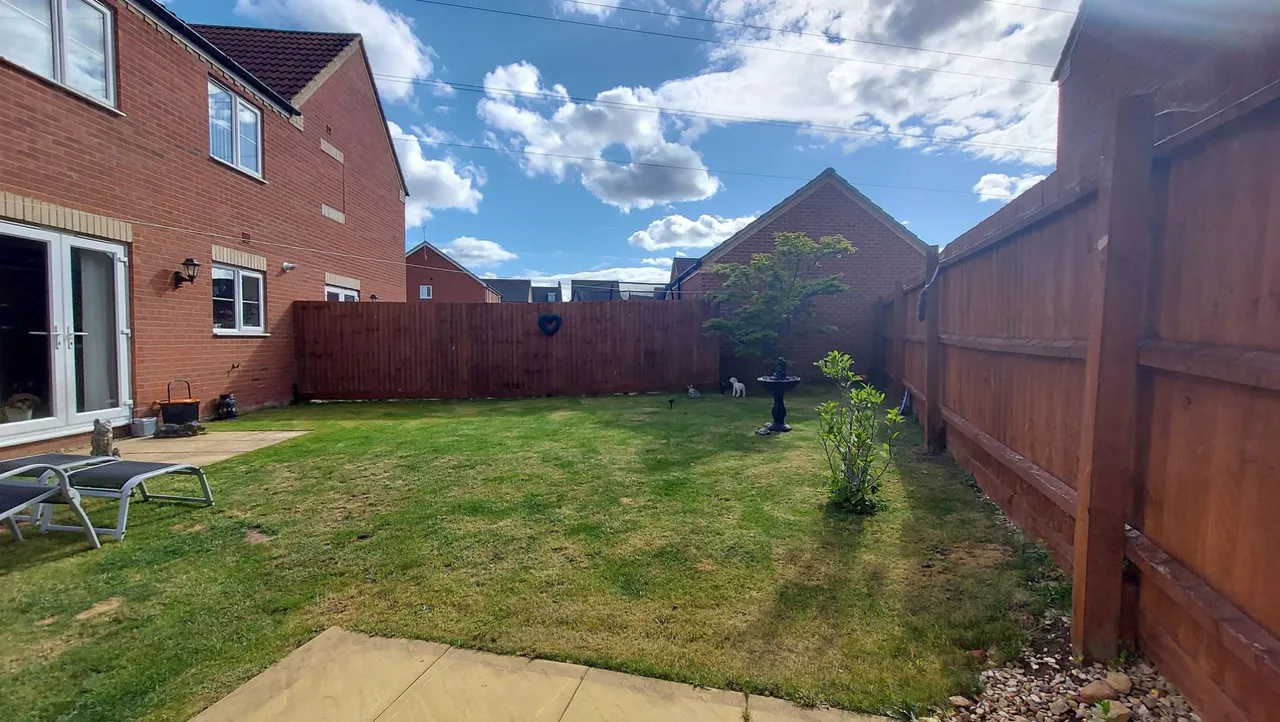 Newmarket Avenue, Bourne, PE10, photo 20
