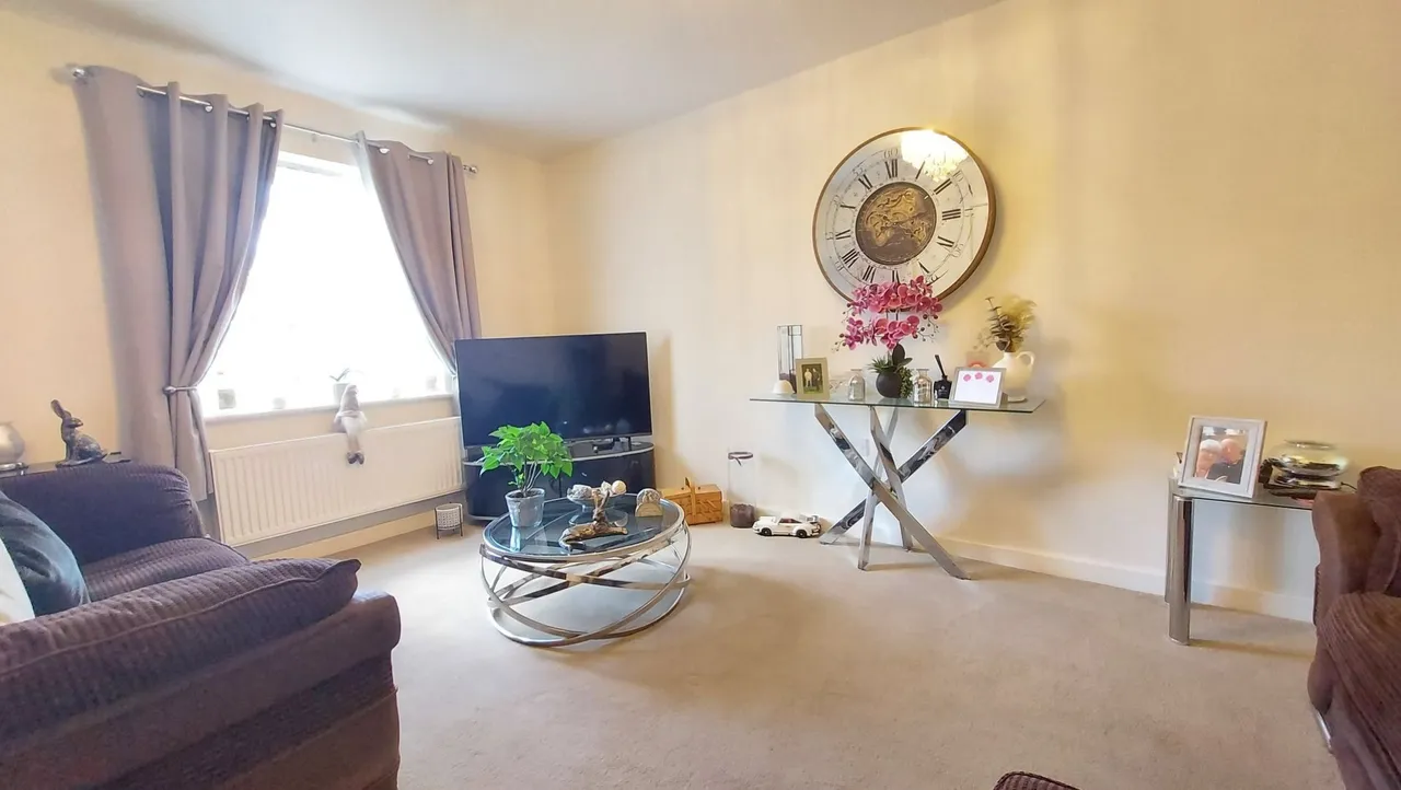Newmarket Avenue, Bourne, PE10, photo 11