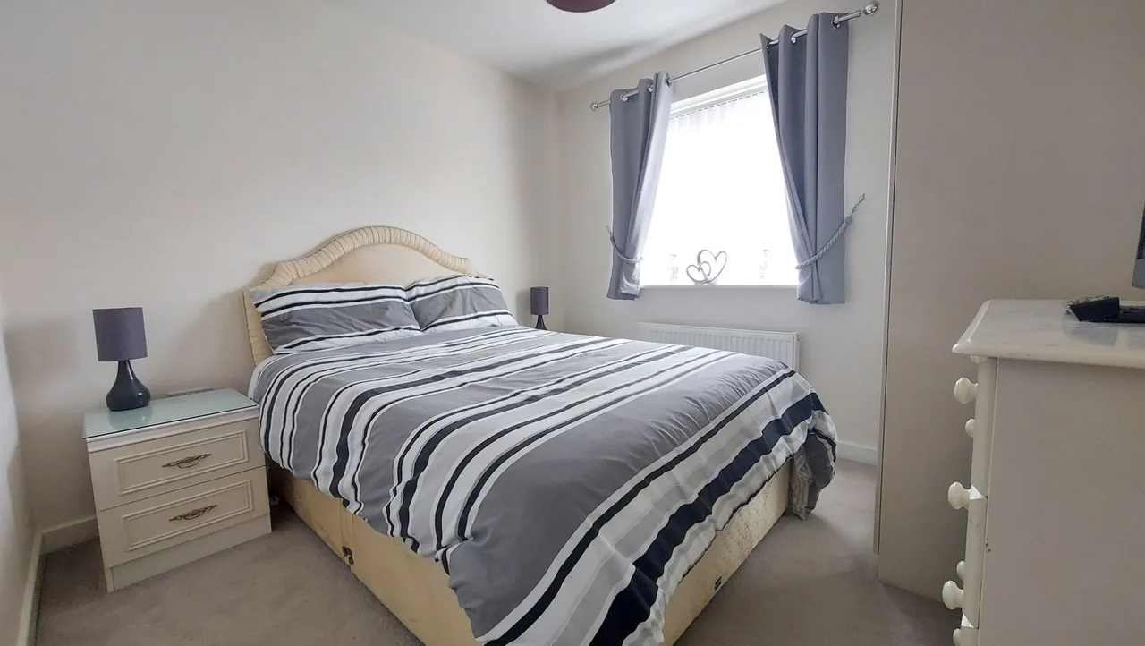 Newmarket Avenue, Bourne, PE10, photo 18