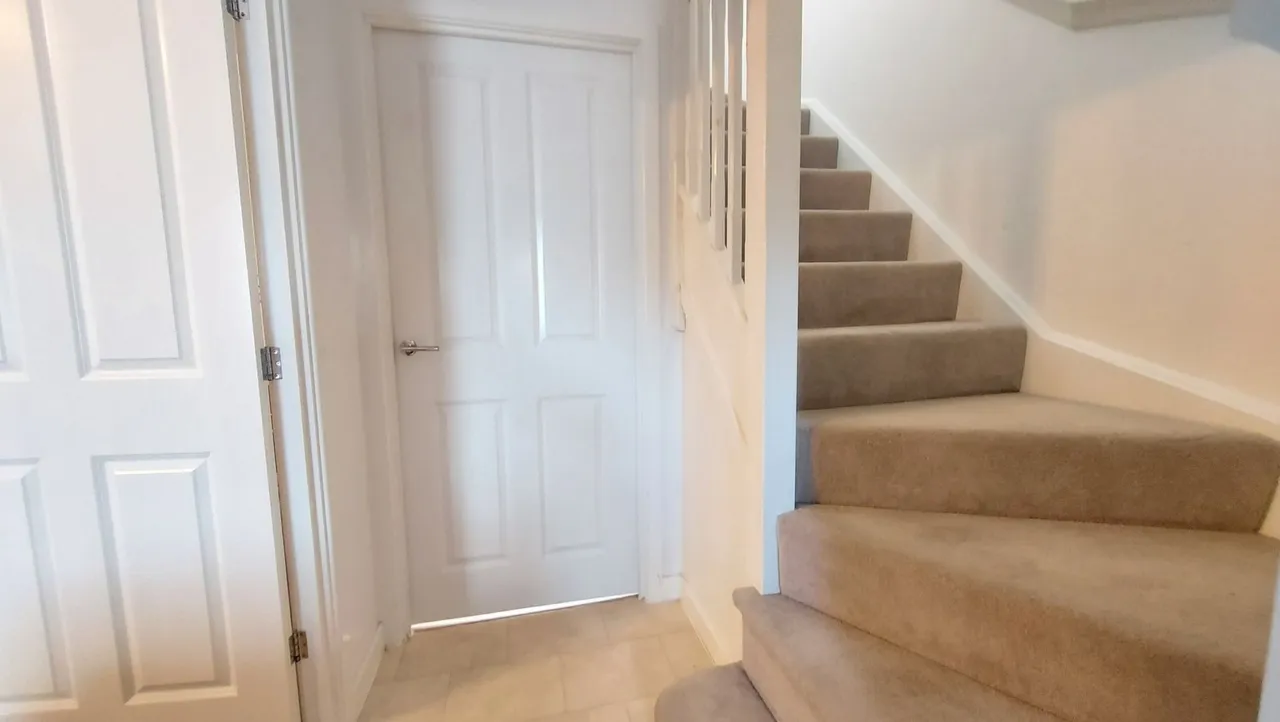 Newmarket Avenue, Bourne, PE10, photo 13