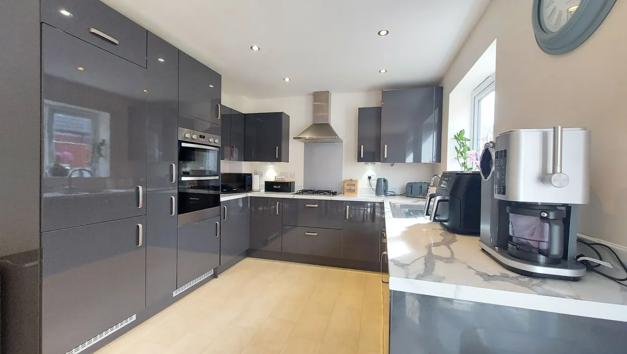 Newmarket Avenue, Bourne, PE10, photo 2