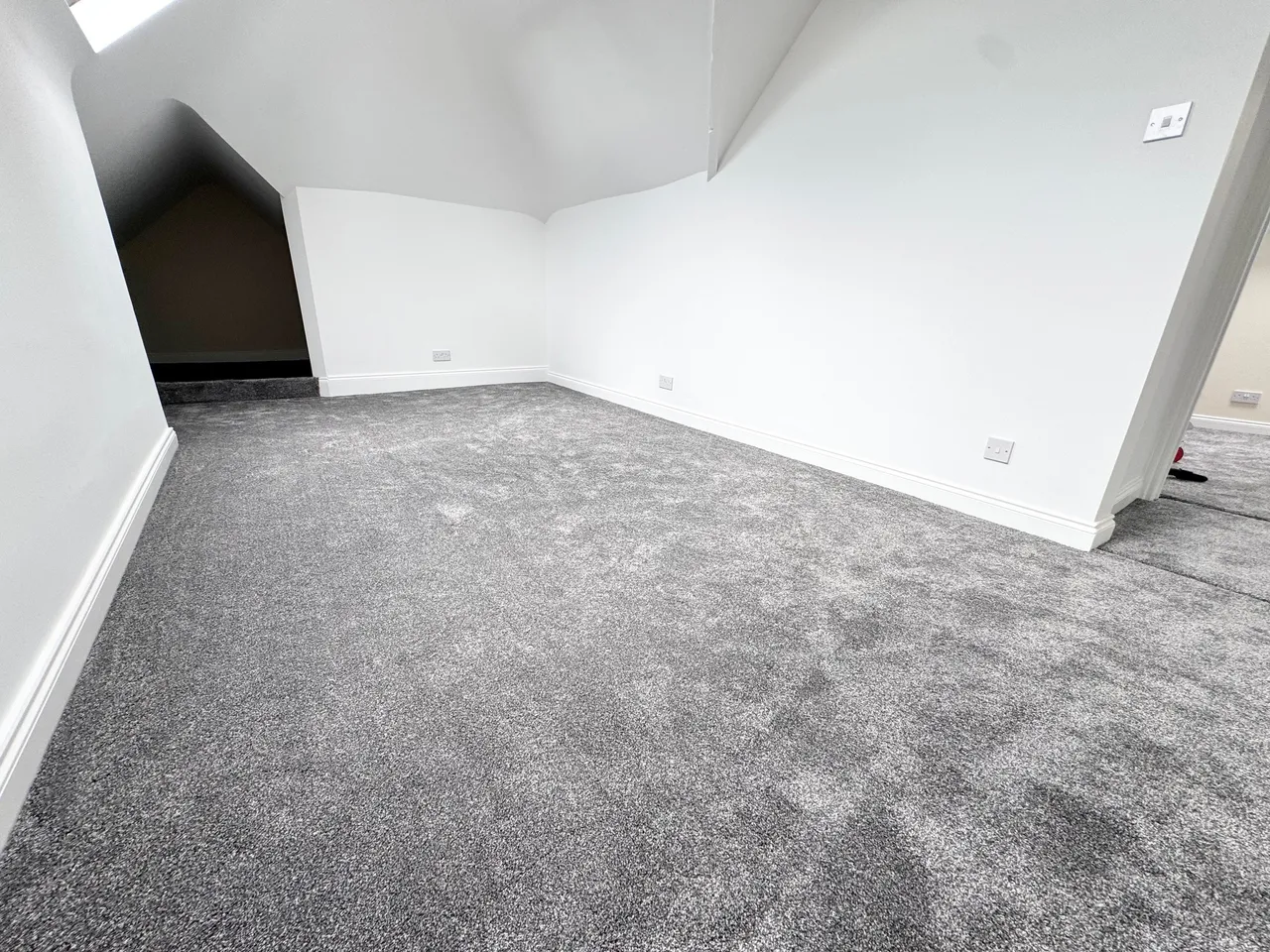 Heron Court Road, BOURNEMOUTH, photo 9