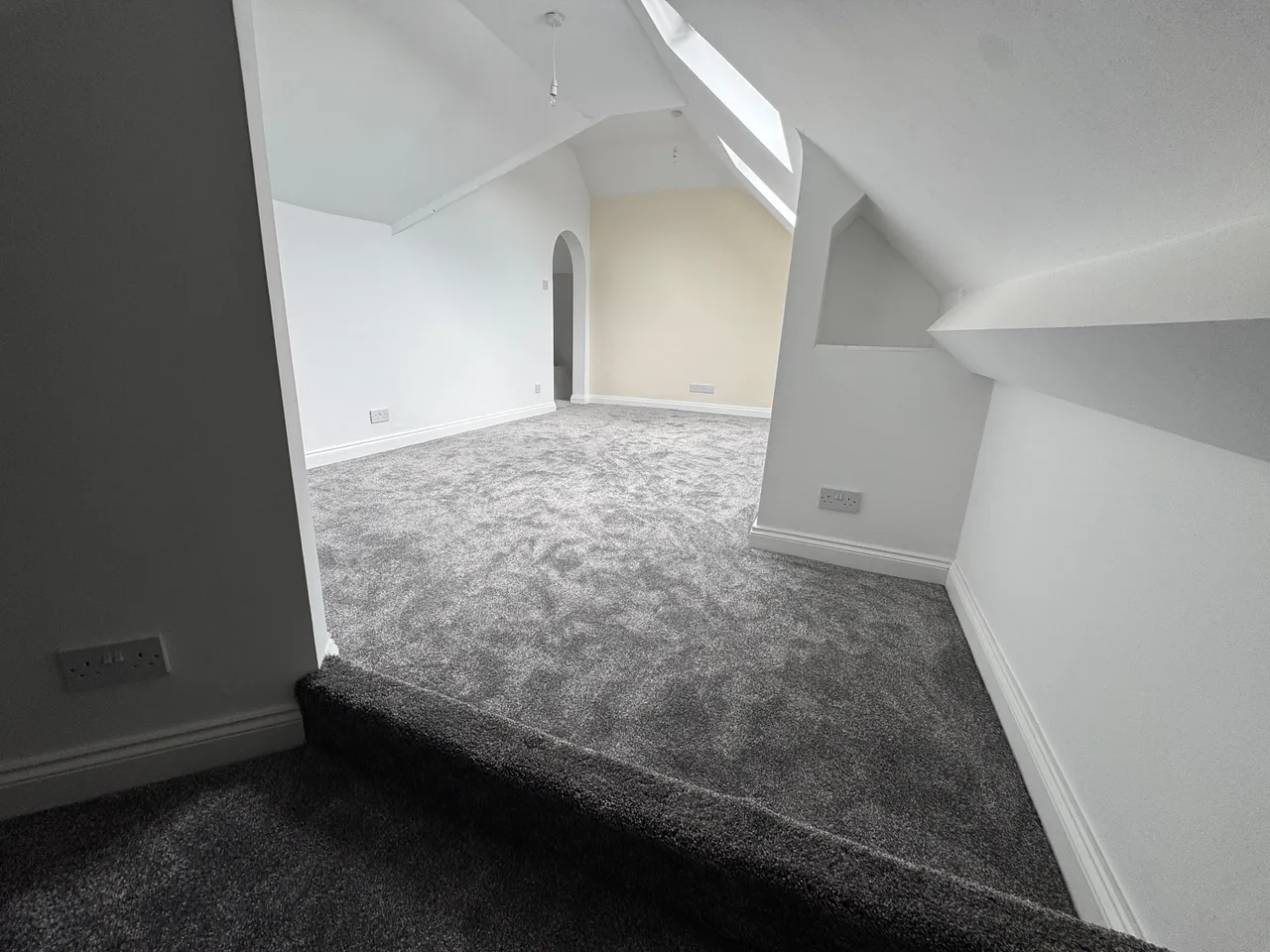 Heron Court Road, BOURNEMOUTH, photo 11