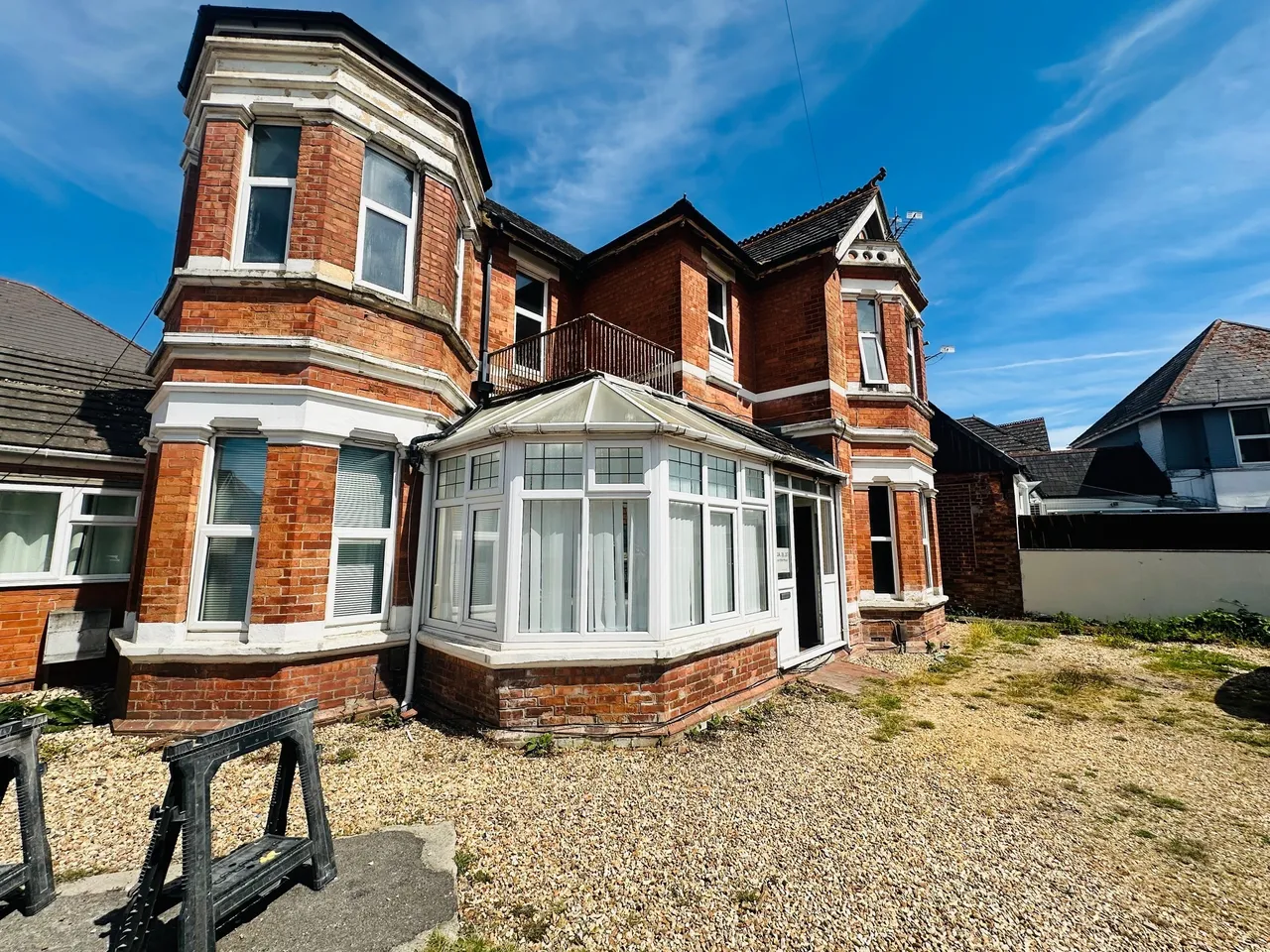 Heron Court Road, BOURNEMOUTH, photo 3