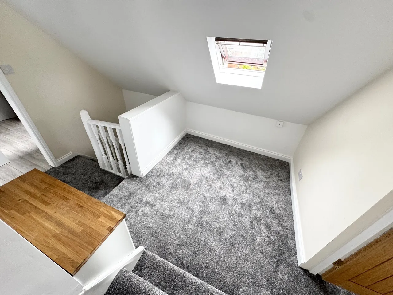 Heron Court Road, BOURNEMOUTH, photo 4