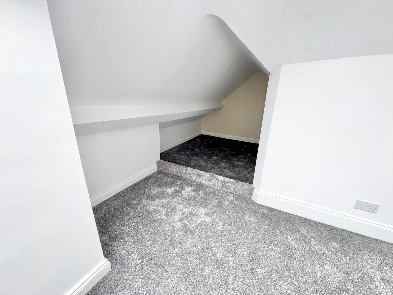 Heron Court Road, BOURNEMOUTH, photo 10