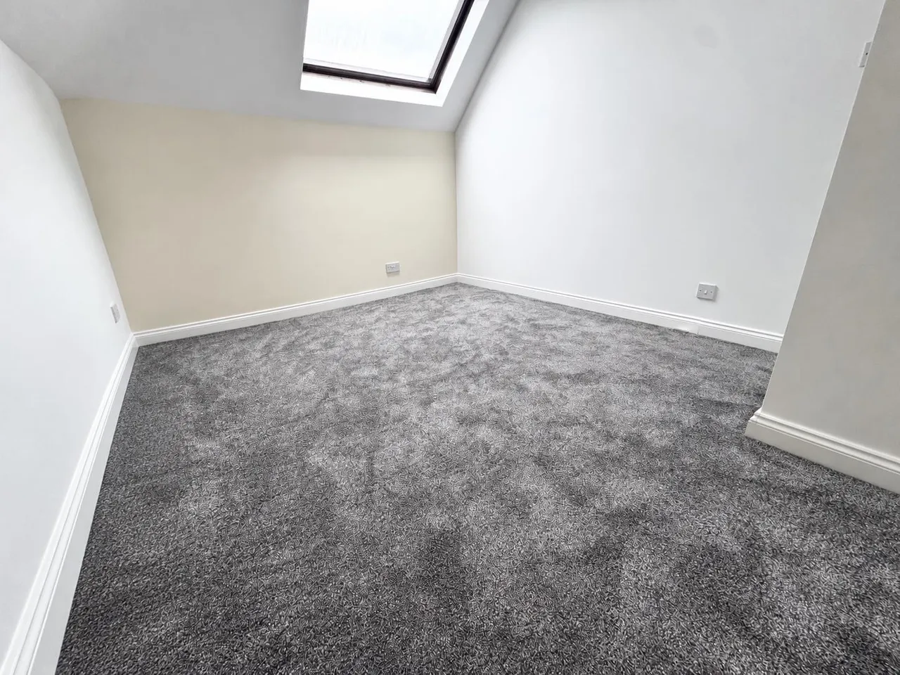 Heron Court Road, BOURNEMOUTH, photo 6
