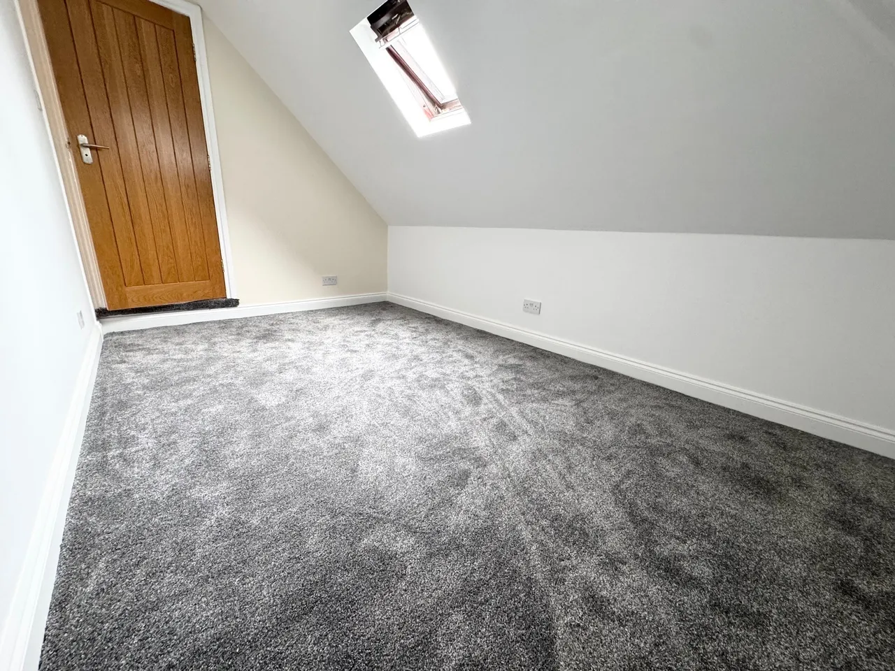 Heron Court Road, BOURNEMOUTH, photo 8