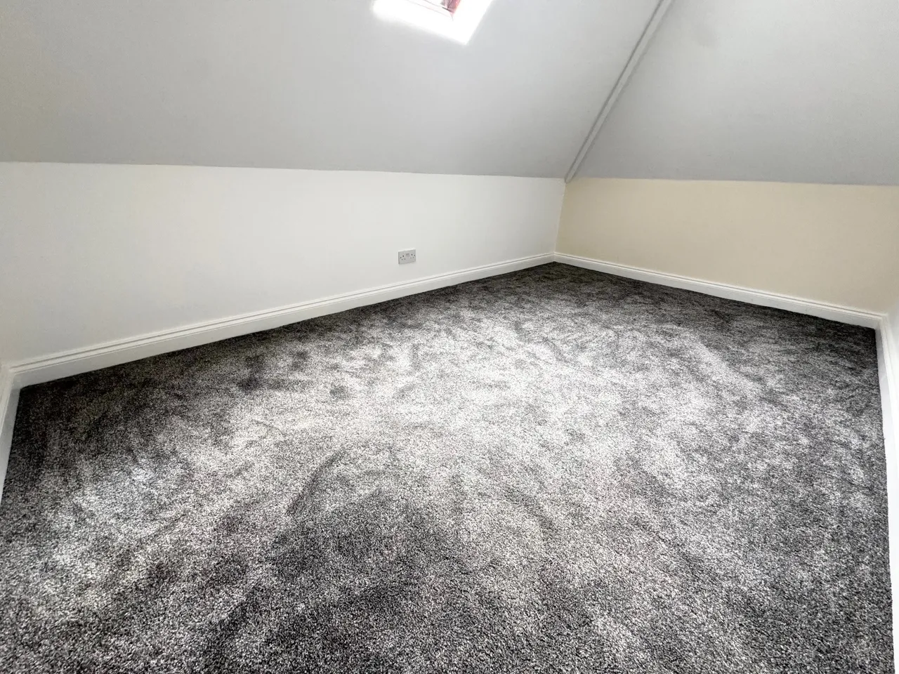 Heron Court Road, BOURNEMOUTH, photo 7