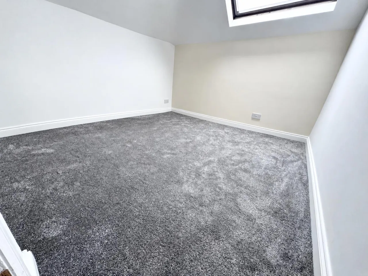 Heron Court Road, BOURNEMOUTH, photo 5