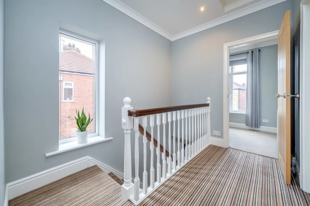 Grasmere Road, Dewsbury WF12 7PU, photo 25