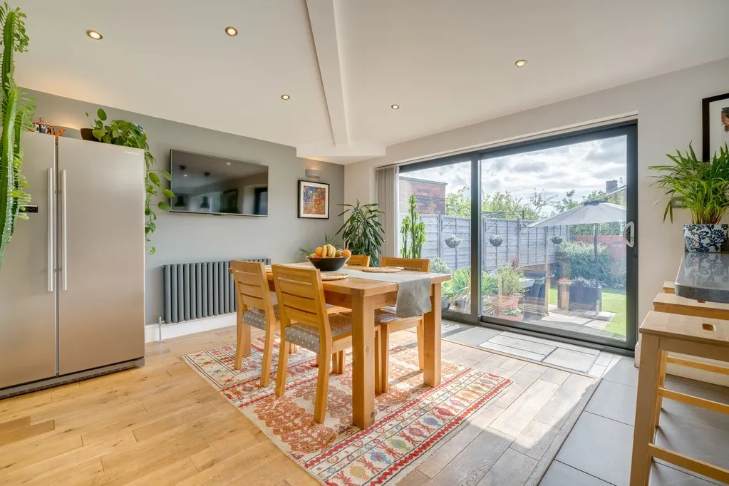 Grasmere Road, Dewsbury WF12 7PU, photo 6