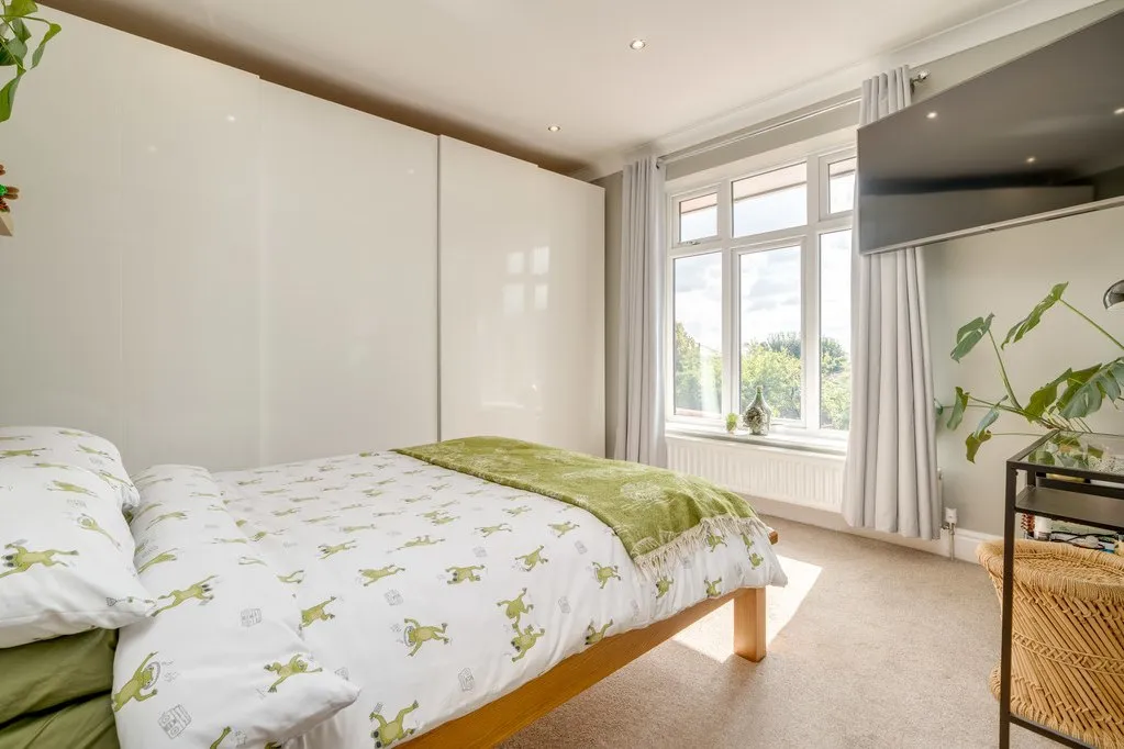 Grasmere Road, Dewsbury WF12 7PU, photo 11
