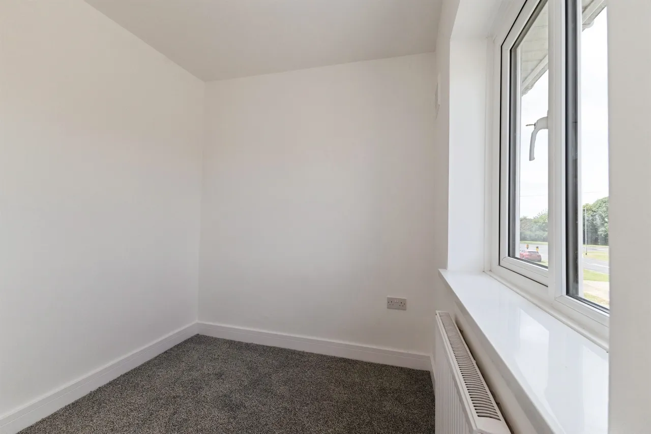 The Greenway, Middlesbrough, TS3, photo 9