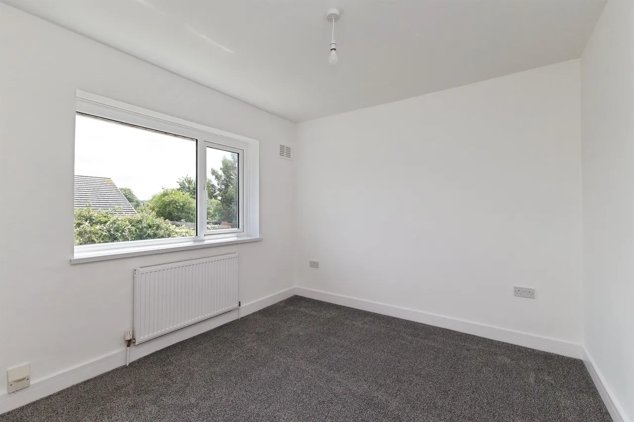 The Greenway, Middlesbrough, TS3, photo 8