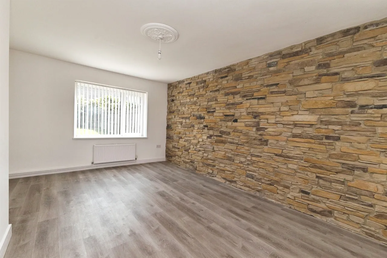 The Greenway, Middlesbrough, TS3, photo 6