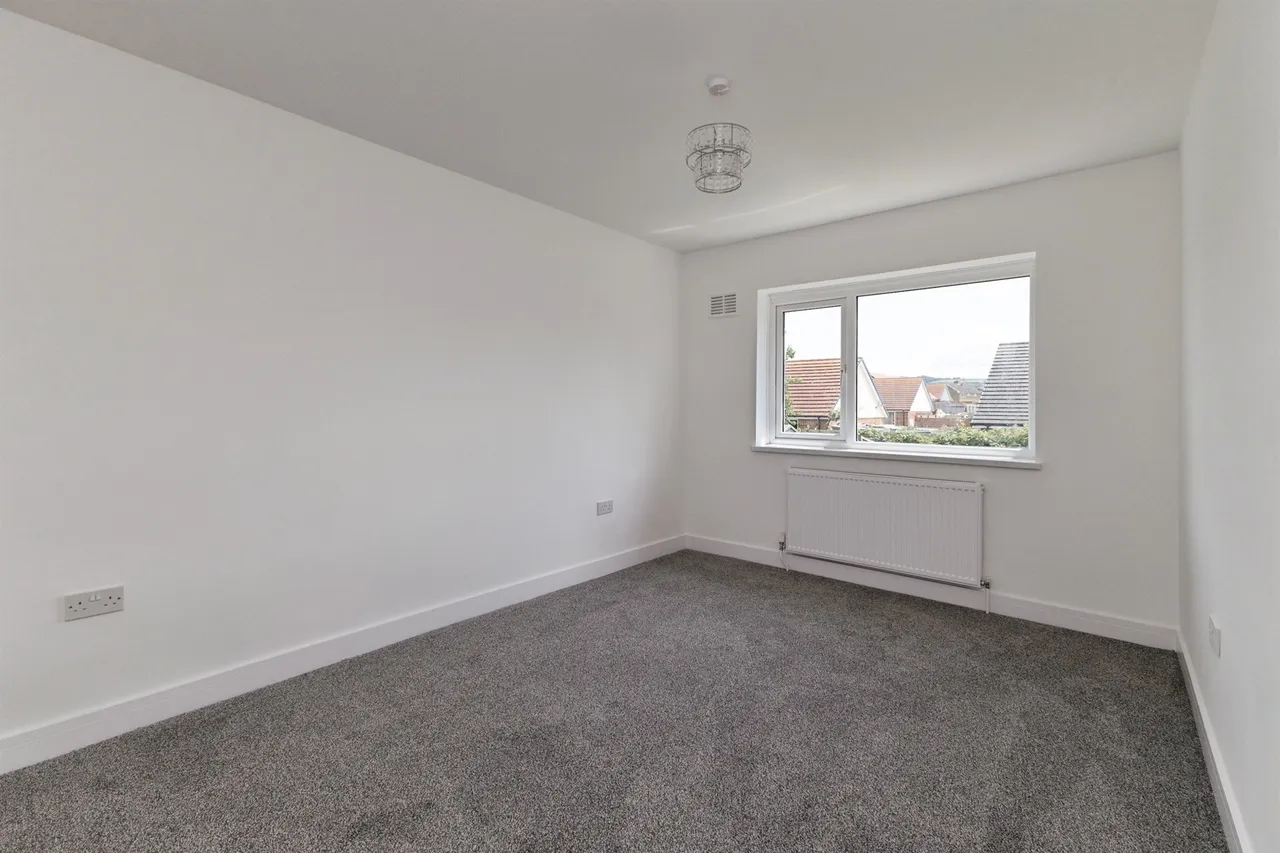 The Greenway, Middlesbrough, TS3, photo 7