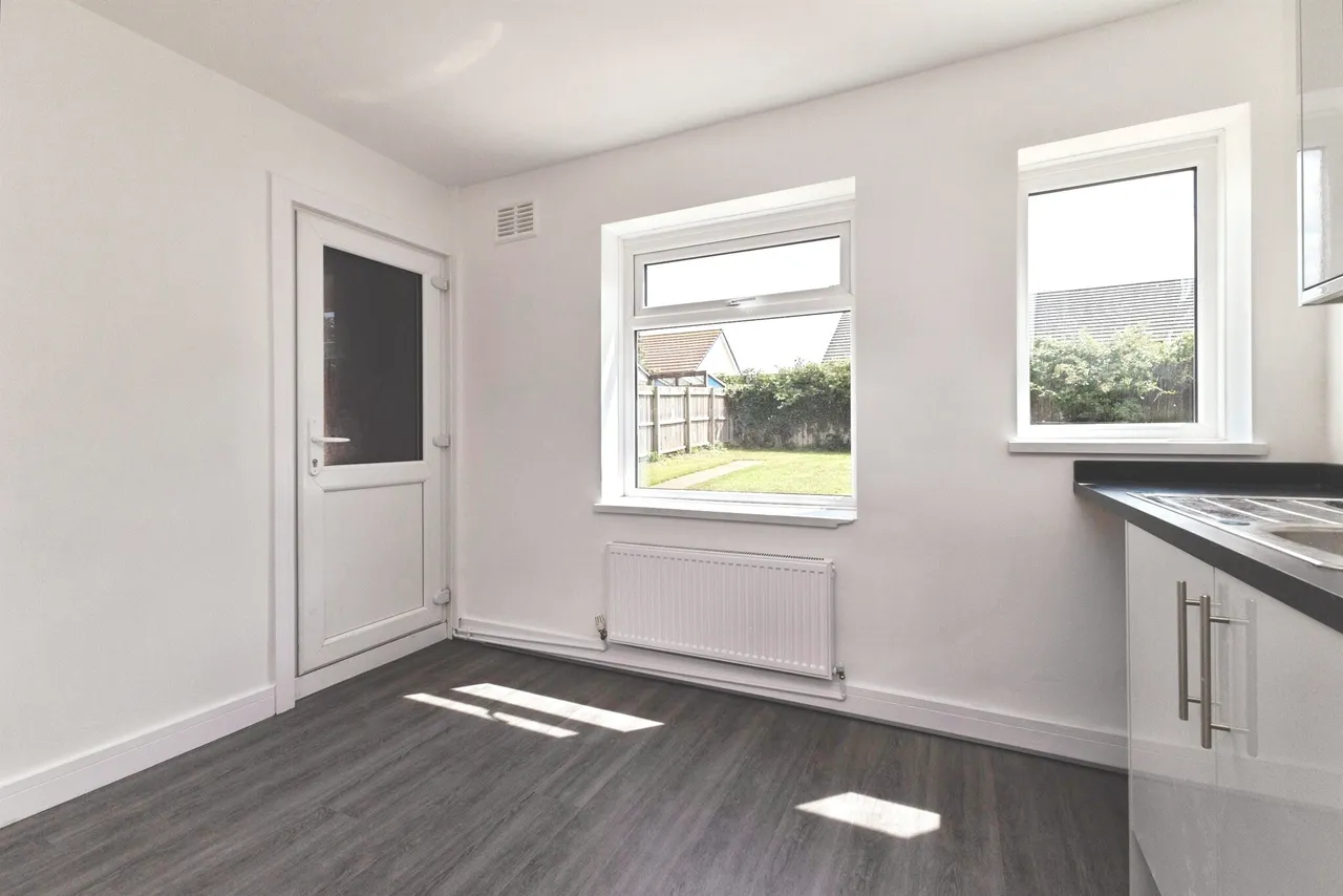 The Greenway, Middlesbrough, TS3, photo 5