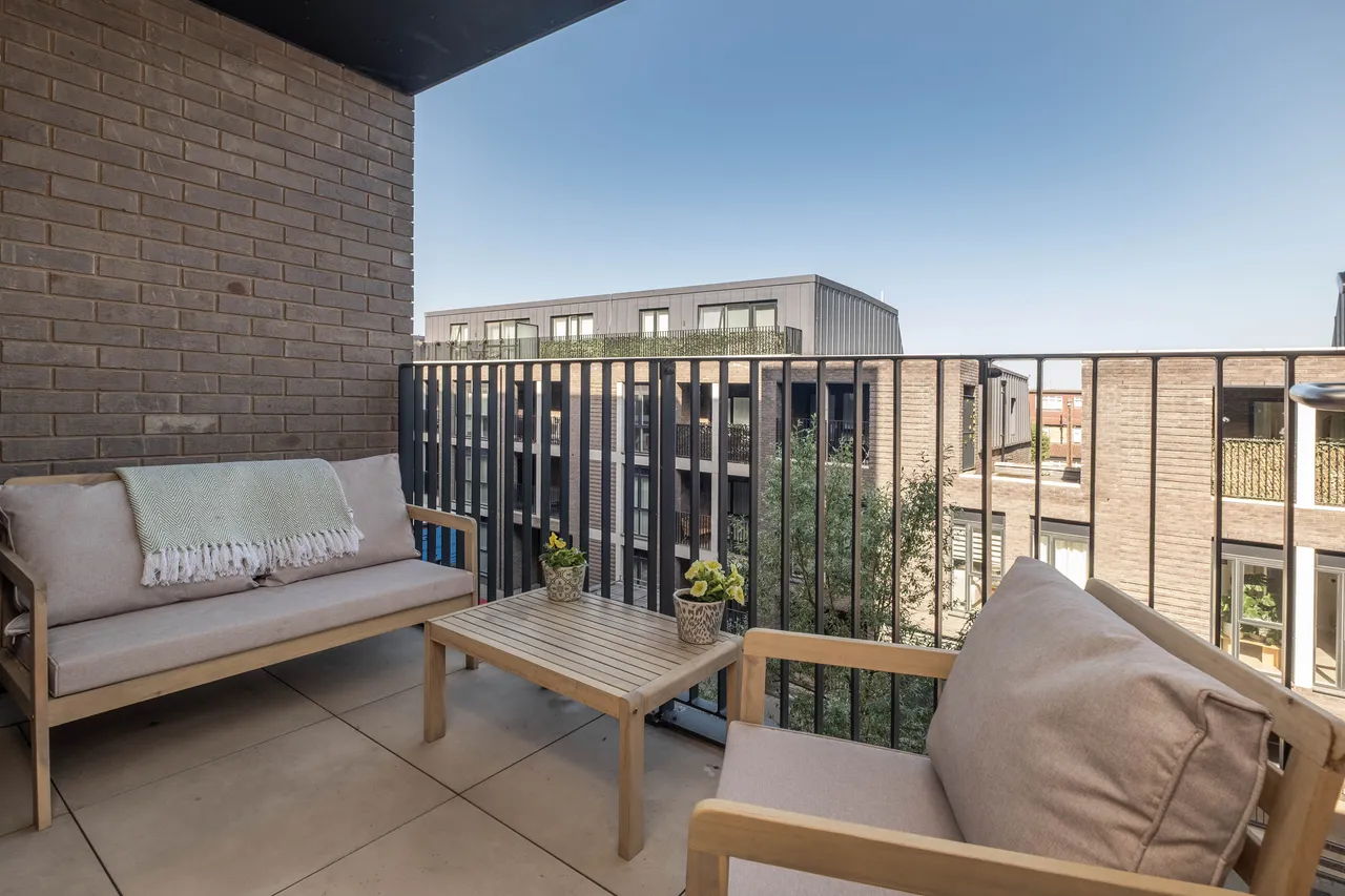 14 - 18 Ravensbury Terrace, London, SW18, photo 6