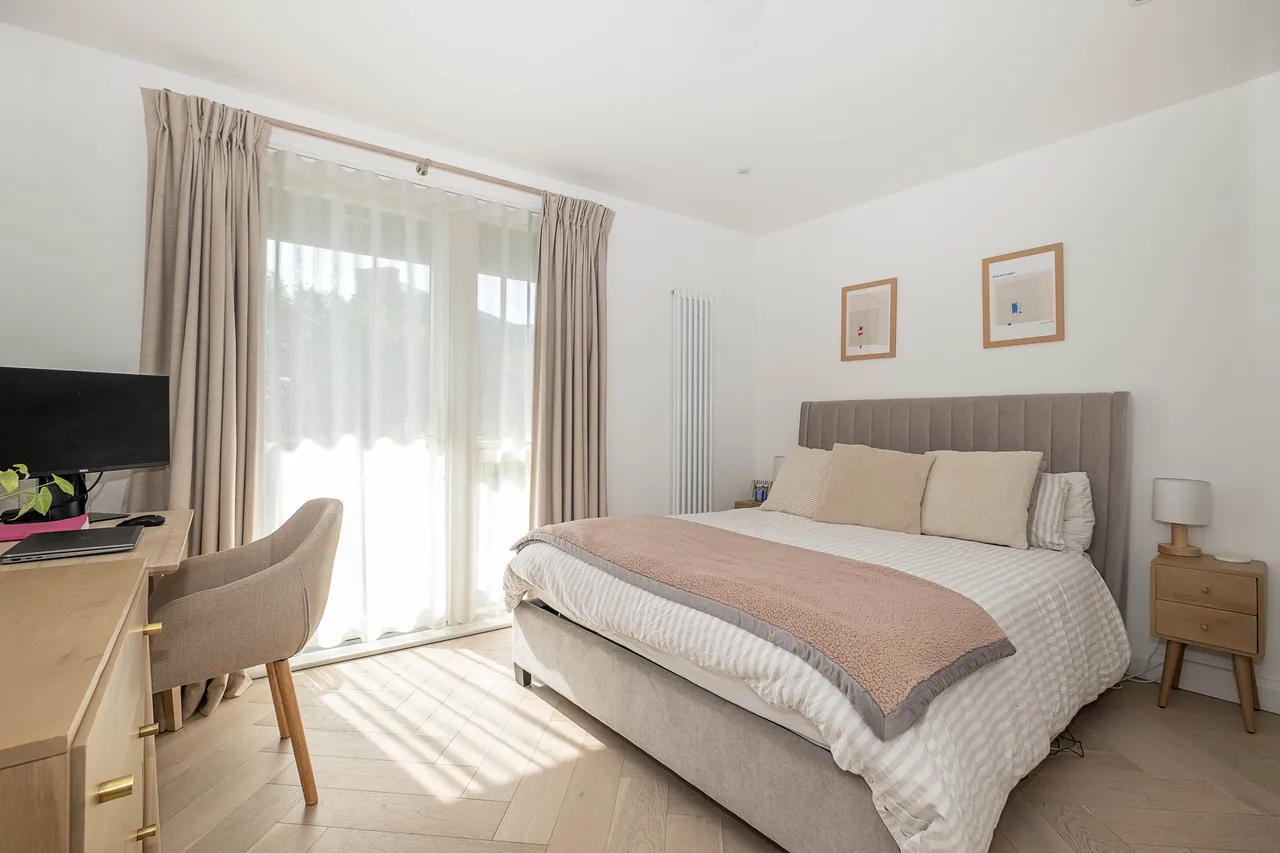 14 - 18 Ravensbury Terrace, London, SW18, photo 9