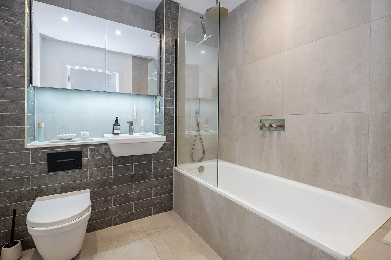 14 - 18 Ravensbury Terrace, London, SW18, photo 8