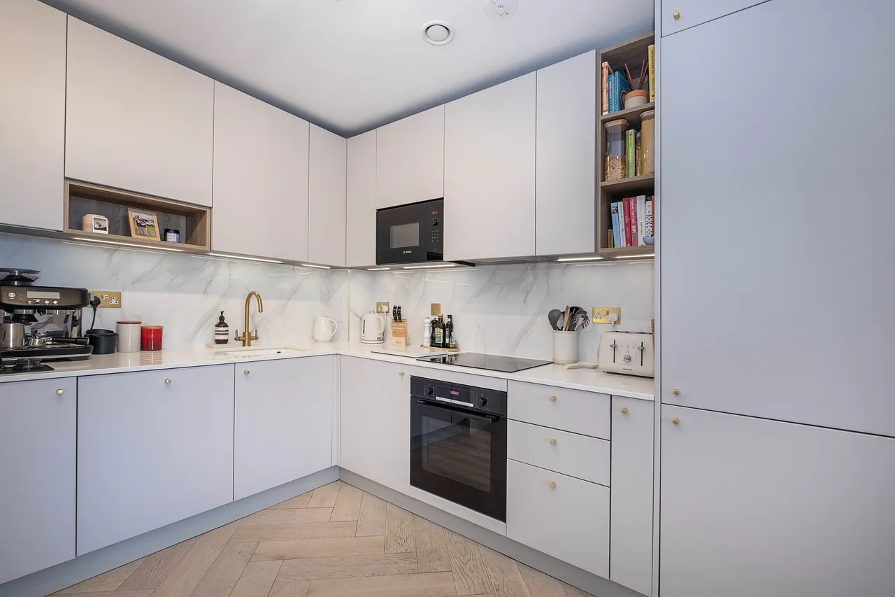 14 - 18 Ravensbury Terrace, London, SW18, photo 5