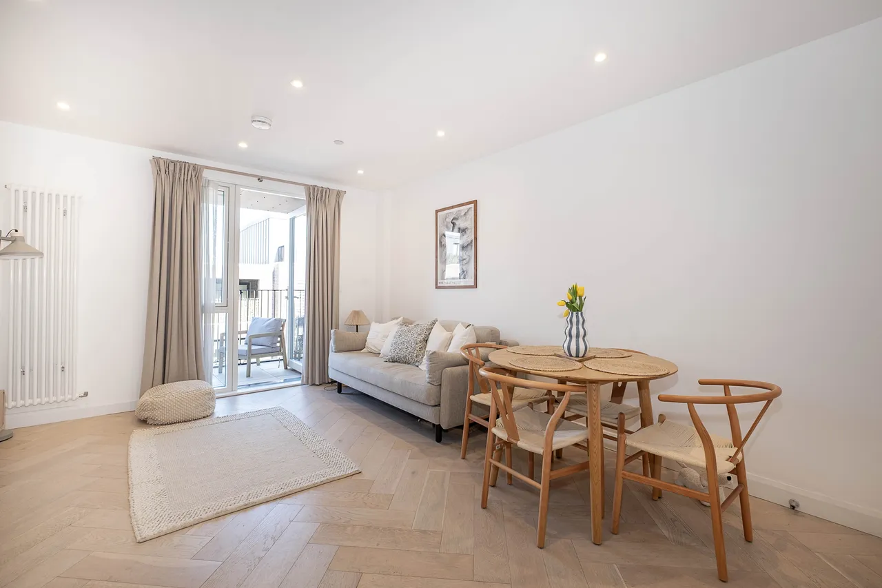 14 - 18 Ravensbury Terrace, London, SW18, photo 4